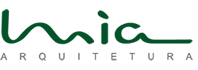 MIA ARQUITETURA Mobile Retina Logo